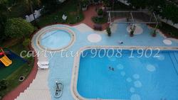 Casa Meyfort (Enbloc) (D15), Condominium #84597292